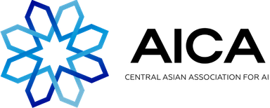 Central Asian Association for AI