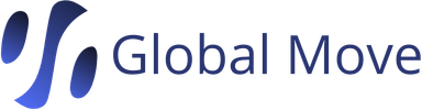 Global Move