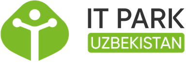IT-Park Uzbekistan