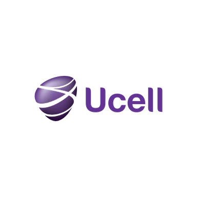 Ucell Uzbekistan